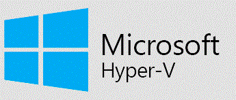 HyperV