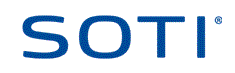 SOTI